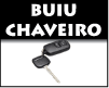 BUIU CHAVEIRO