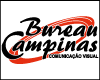 BUREAU CAMPINAS COMUNICACAO VISUAL