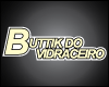 BUTTIK DO VIDRACEIRO logo