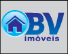 BV IMÓVEIS logo