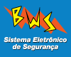 BWS SISTEMA ELETRONICO DE SEGURANCA