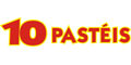 10 PASTEIS CURITIBA CURITIBA logo