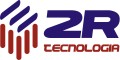 2R Tecnologia logo