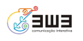 3W3 Comunicação Interativa logo