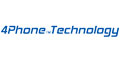 4Phone Technology - Sistemas de Segurança e Telefonia