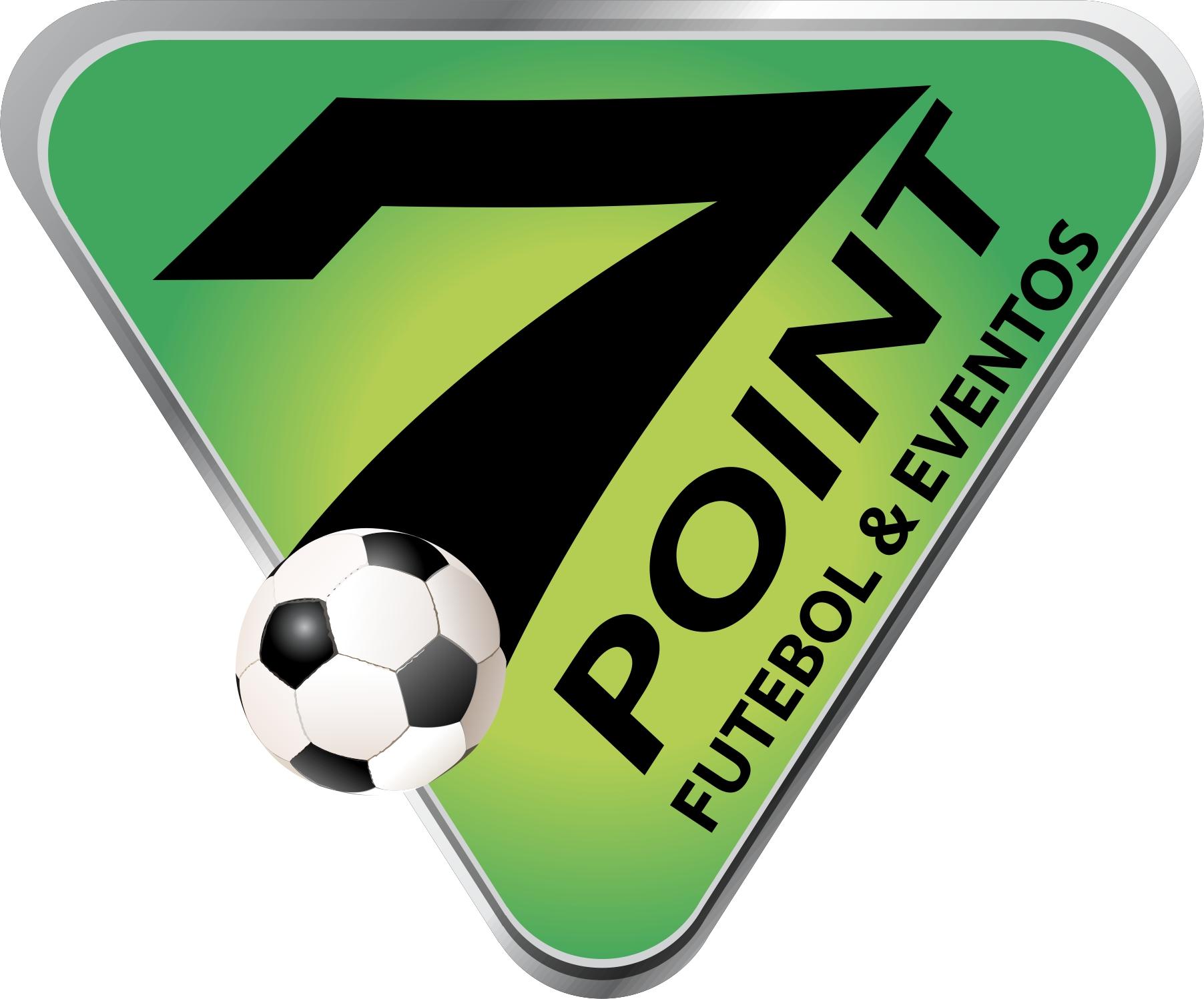 7 Point Futebol & Eventos