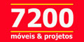 7200 Móveis & Projetos