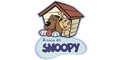 A Casa do Snoopy logo