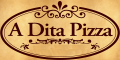 A Dita Pizza