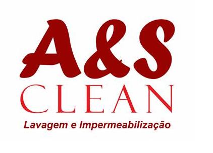 A&S Clean Lavagem e Impermeabilização de Estofados
