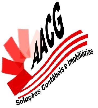 AACG Contabilidade