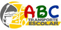 ABC Transporte Escolar