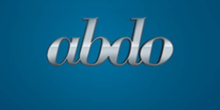 ABDO Advogados NOVO HAMBURGO logo