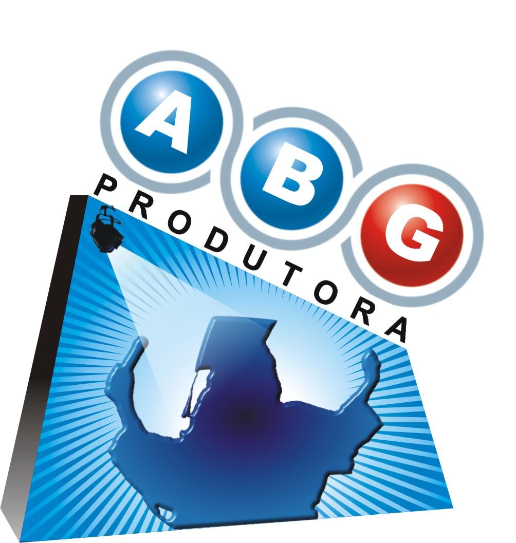 ABG Produtora e Organização de Eventos