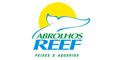 Abrolhos Reef