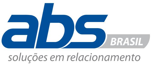 ABS Brasil