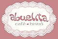 Abuelita Café Bistrô