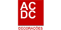 AC DC DECORACOES