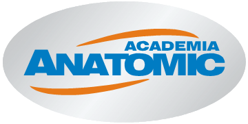 Academia Anatomic.com.br