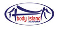 Academia Body Island