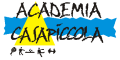 Academia Casapiccola logo
