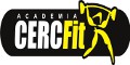 Academia Cercfit logo