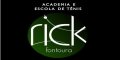Academia e Escola de Tênis Rick Fontoura