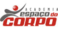 ACADEMIA ESPACO DO CORPO CURITIBA logo