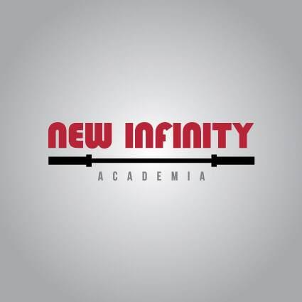 Academia New Infinity