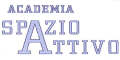 Academia Spazio Attivo