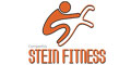 Academia Stein Fitness