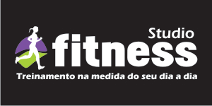 Academia Studio Fitness Aliança