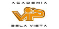 Academia Vip Bela Vista