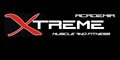 Academia Xtreme Fitness and Muscle