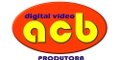 ACB DIGITAL VIDEO