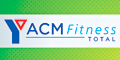 ACM Fitness Total