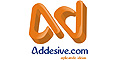 Addesive.com