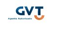 Adel - Agente Autorizado GVT logo