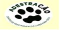 Adestracão - Centro de Adestramento e Hospedagem para Cães