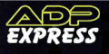 ADP EXPRESS