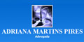 Adriana Martins Pires logo