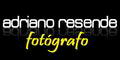Adriano Resende - Photo e Art logo