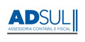 ADsul Assessoria Contábil e Fiscal logo