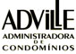 ADVILLE ADMINISTRADORA DE CONDOMINIOS logo