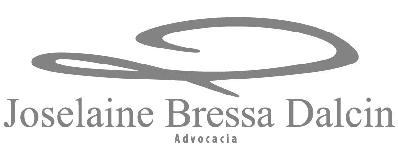 Advocacia Previdenciária - Joselaine Bressa Dalcin logo