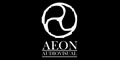 Aeon Audiovisual