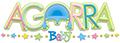 Agarra Baby logo