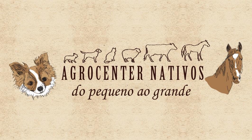 Agrocenter Nativos