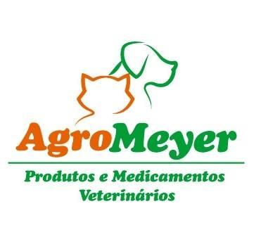 AgroMeyer logo