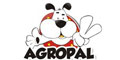 AGROPAL logo